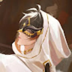 Meet your Posher, Maysara